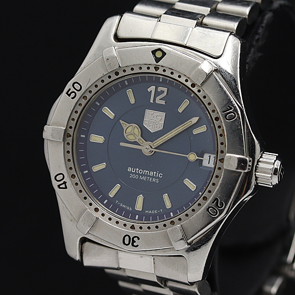 Yahoo!オークション -「(タグホイヤー tag heuer タグホイヤー Yahoo!オークション -「(タグホイヤー tag heuer タグホイヤー