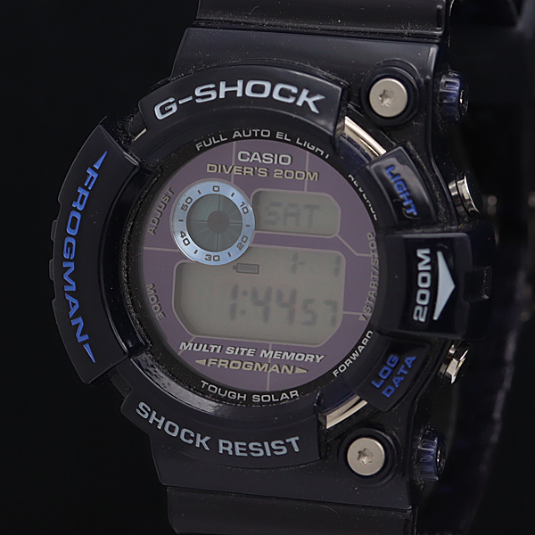 Yahoo!オークション -「(frogman フロッグマン)gw-202」の落札 Yahoo!オークション -「(frogman フロッグマン)gw-202」の落札