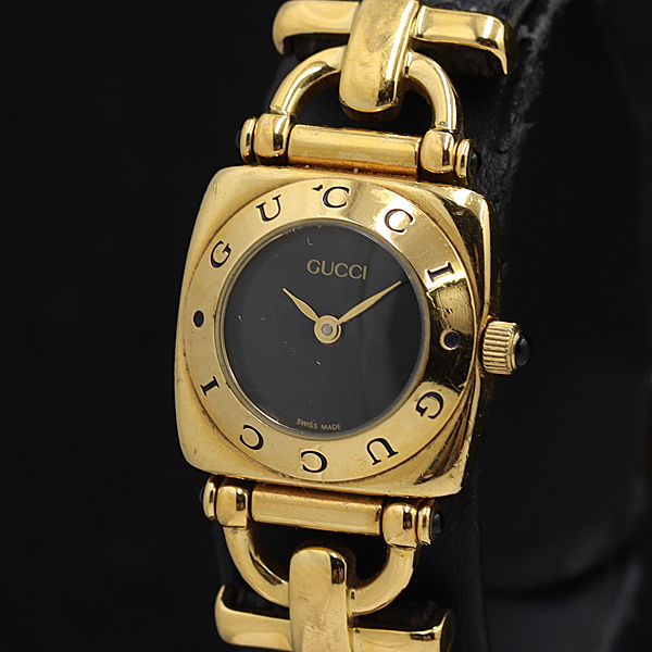 Yahoo!オークション -「gucci 時計 6300l」の落札相場・落札価格 Yahoo!オークション -「gucci 時計 6300l」の落札相場・落札価格