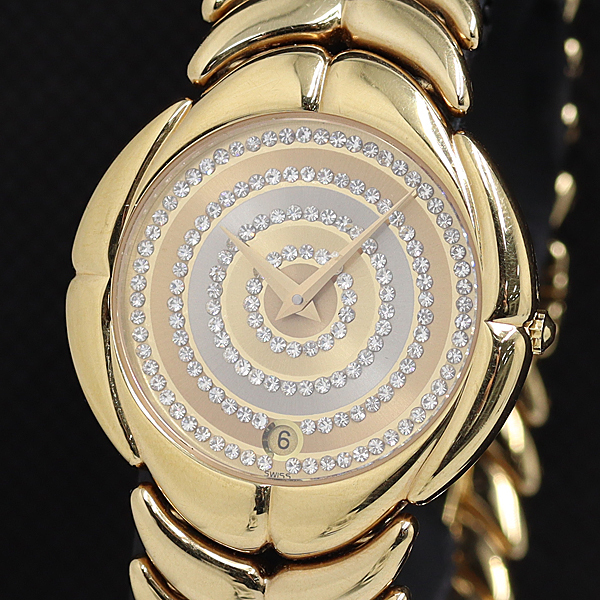 Yahoo!オークション -「raymond weil レイモンドウィル」(メンズ Yahoo!オークション -「raymond weil レイモンドウィル」(メンズ