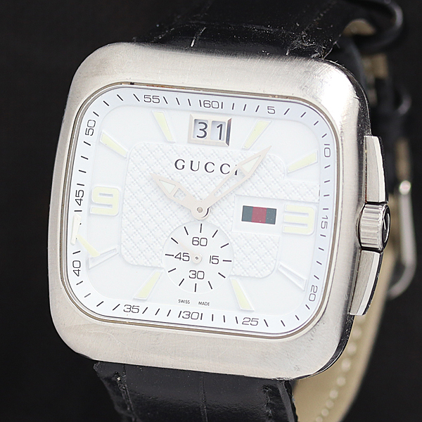 Yahoo!オークション -「gucci クーペ」の落札相場・落札価格 Yahoo!オークション -「gucci クーペ」の落札相場・落札価格