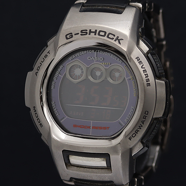 Yahoo!オークション -「610」(G-SHOCK) (カシオ)の落札相場 Yahoo!オークション -「610」(G-SHOCK) (カシオ)の落札相場