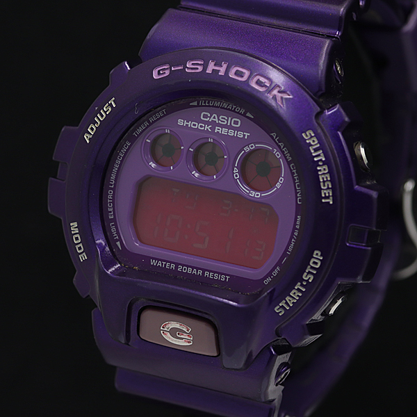Yahoo!オークション -「dw-6900cc」の落札相場・落札価格 Yahoo!オークション -「dw-6900cc」の落札相場・落札価格
