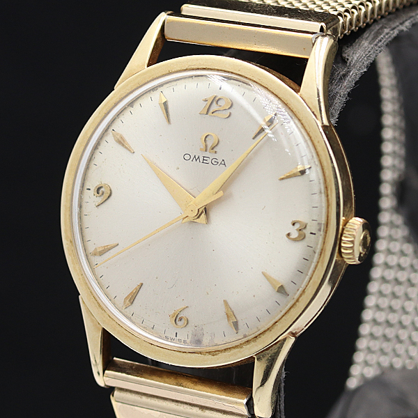 Yahoo!オークション -「14k 時計」(オメガ) (あ行)の落札相場 Yahoo!オークション -「14k 時計」(オメガ) (あ行)の落札相場