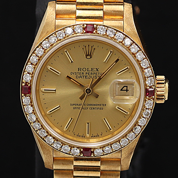Yahoo!オークション -「rolex 69178」の落札相場・落札価格 Yahoo!オークション -「rolex 69178」の落札相場・落札価格