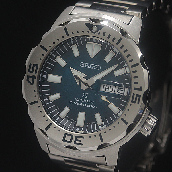 Yahoo!オークション -「seiko 4r36」(プロスペックス) (セイコー Yahoo!オークション -「seiko 4r36」(プロスペックス) (セイコー