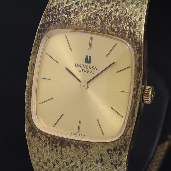 Yahoo!オークション -「universal geneve 時計」(レディース Yahoo!オークション -「universal geneve 時計」(レディース
