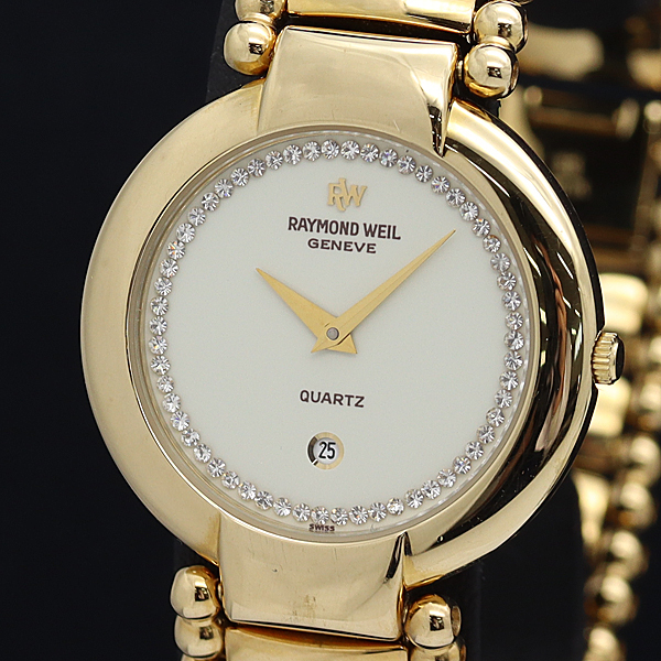 Yahoo!オークション -「raymond weil レイモンドウィル」(メンズ Yahoo!オークション -「raymond weil レイモンドウィル」(メンズ