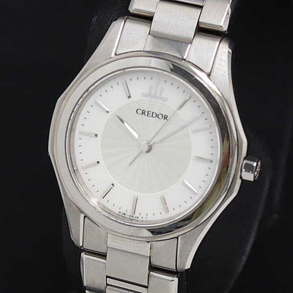 Yahoo!オークション -「seiko 4j81」の落札相場・落札価格