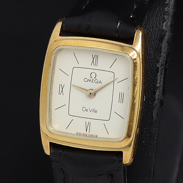 Yahoo!オークション -「omega 1387」(ブランド腕時計) の落札 Yahoo!オークション -「omega 1387」(ブランド腕時計) の落札
