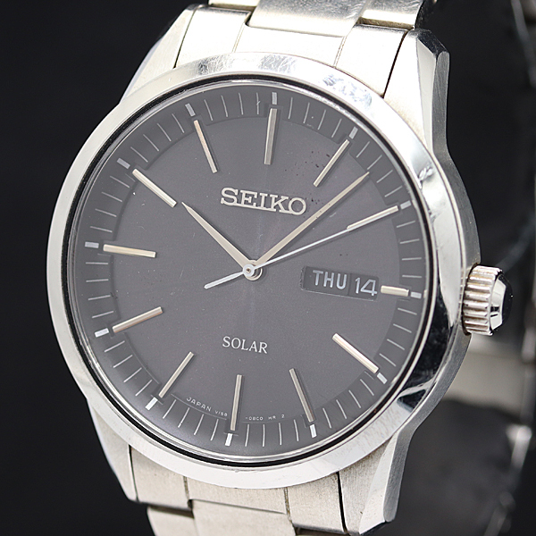 Yahoo!オークション -「seiko v158」の落札相場・落札価格 Yahoo!オークション -「seiko v158」の落札相場・落札価格