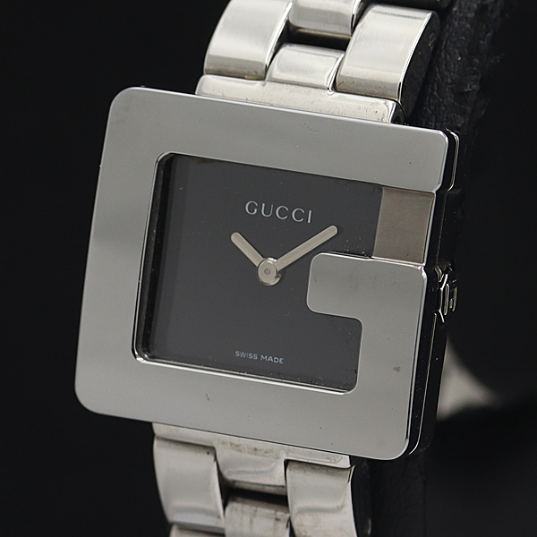 Yahoo!オークション -「gucci 3600l」の落札相場・落札価格