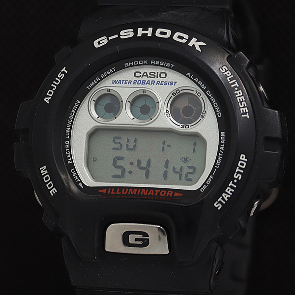 Yahoo!オークション -「g-shock w杯」の落札相場・落札価格 Yahoo!オークション -「g-shock w杯」の落札相場・落札価格