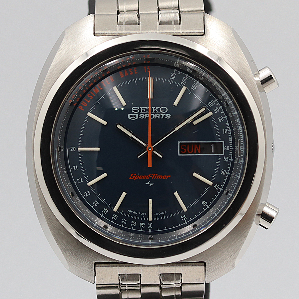 Yahoo!オークション -「seiko 5 sports 7017」の落札相場・落札価格 Yahoo!オークション -「seiko 5 sports 7017」の落札相場・落札価格