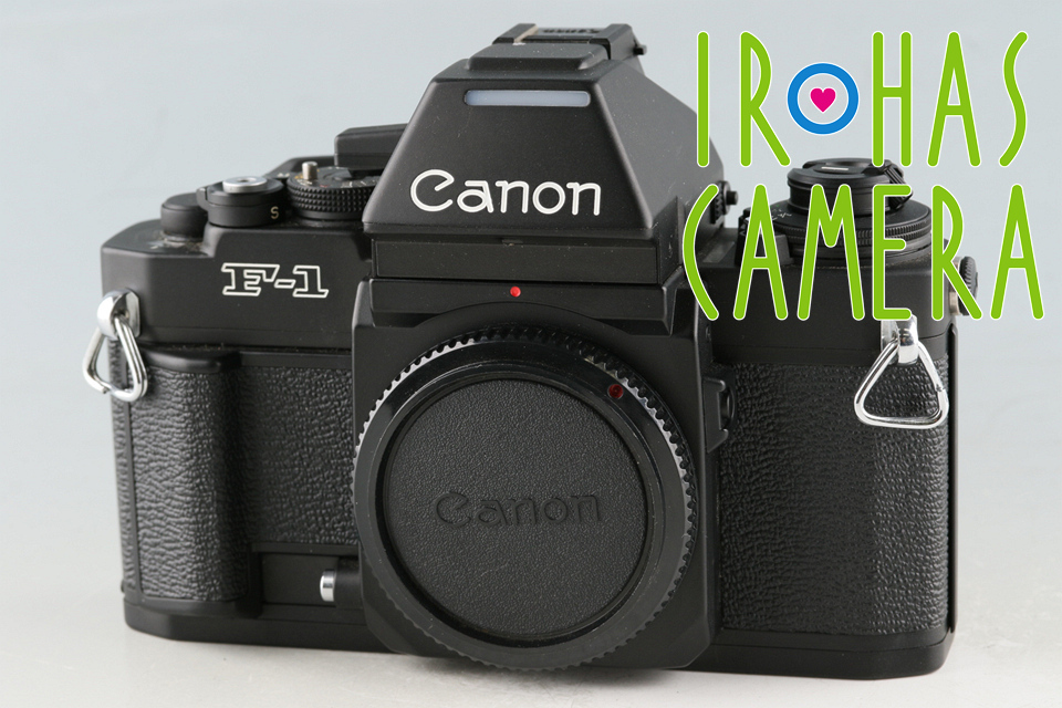 2025年最新】Yahoo!オークション -canon f1の中古品・新品・未 2025年最新】Yahoo!オークション -canon f1の中古品・新品・未