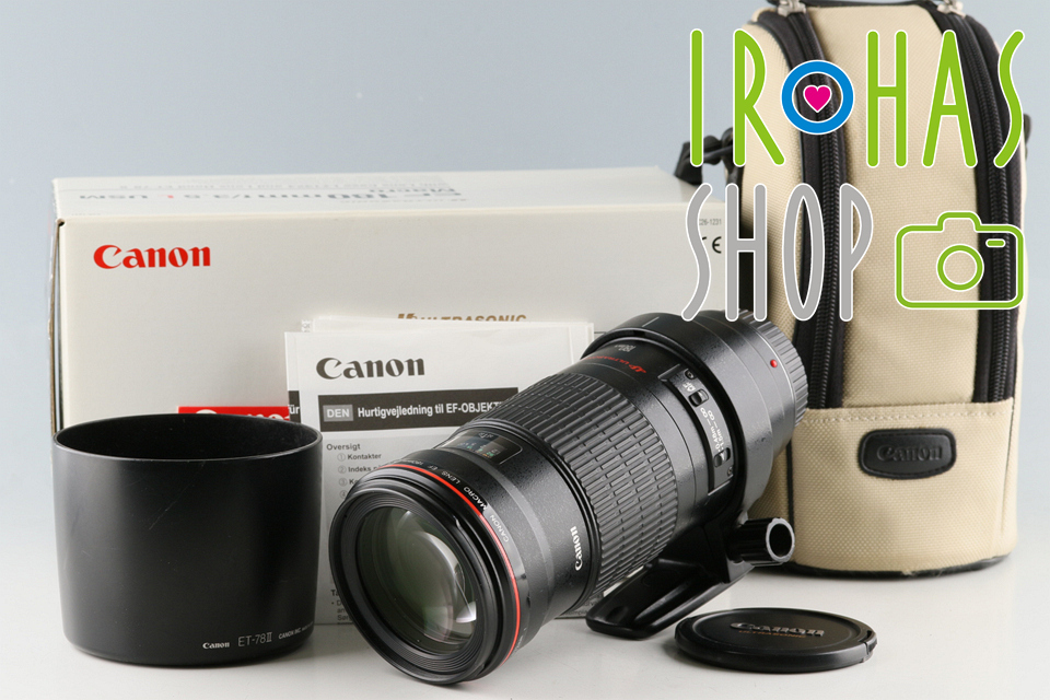 2025年最新】Yahoo!オークション -ef180mm f3.5l macro usmの 2025年最新】Yahoo!オークション -ef180mm f3.5l macro usmの