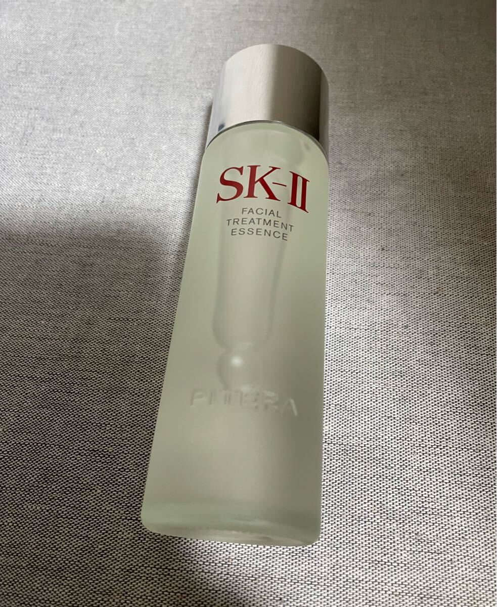 2025年最新】Yahoo!オークション -sk-ii フェイシャル
