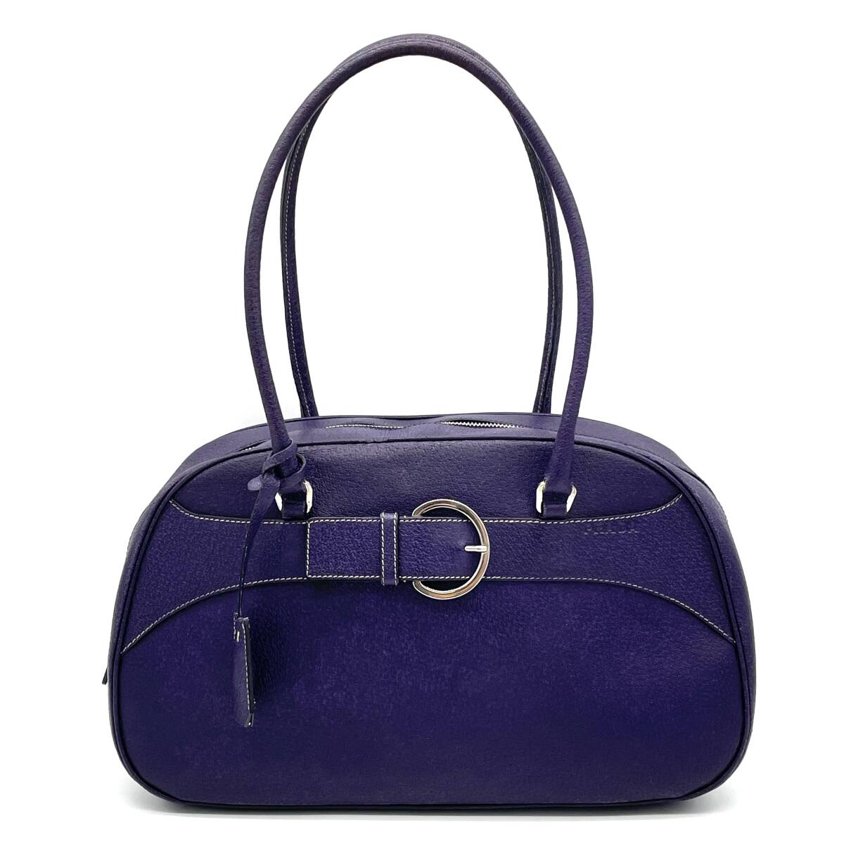 Yahoo!オークション -「prada ボーリングバッグ」(ブランド別 Yahoo!オークション -「prada ボーリングバッグ」(ブランド別