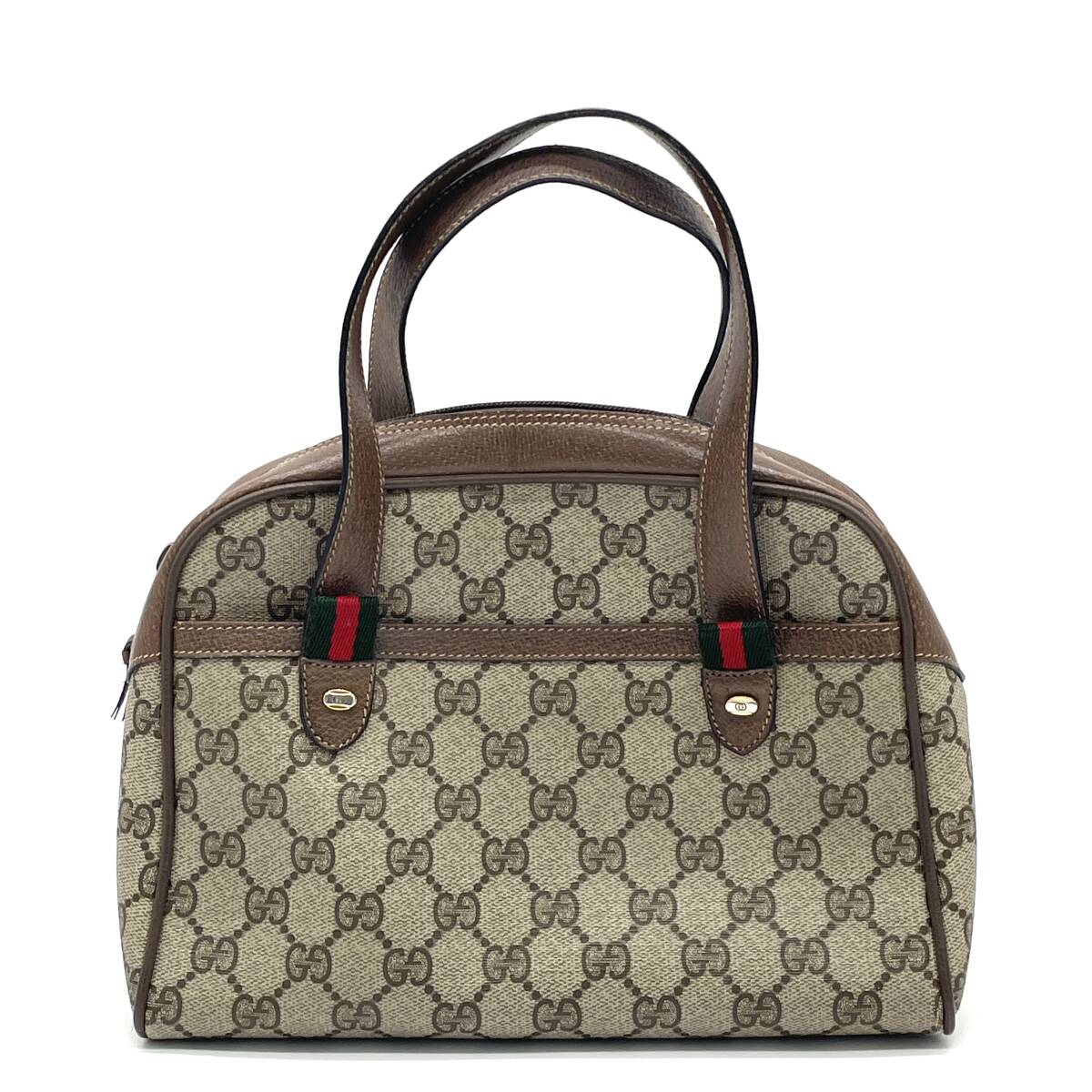 2025年最新】Yahoo!オークション -gucci グッチ オールドグッチ 2025年最新】Yahoo!オークション -gucci グッチ オールドグッチ