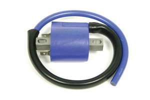 Image Специальные запчасти Мукава