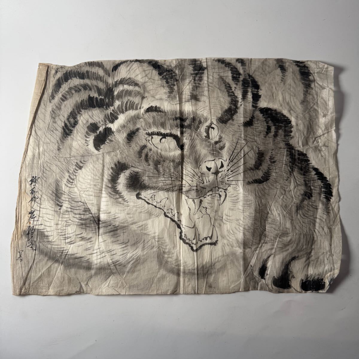Yahoo!オークション -「肉筆画」(日本画) (絵画)の落札相場 Yahoo!オークション -「肉筆画」(日本画) (絵画)の落札相場