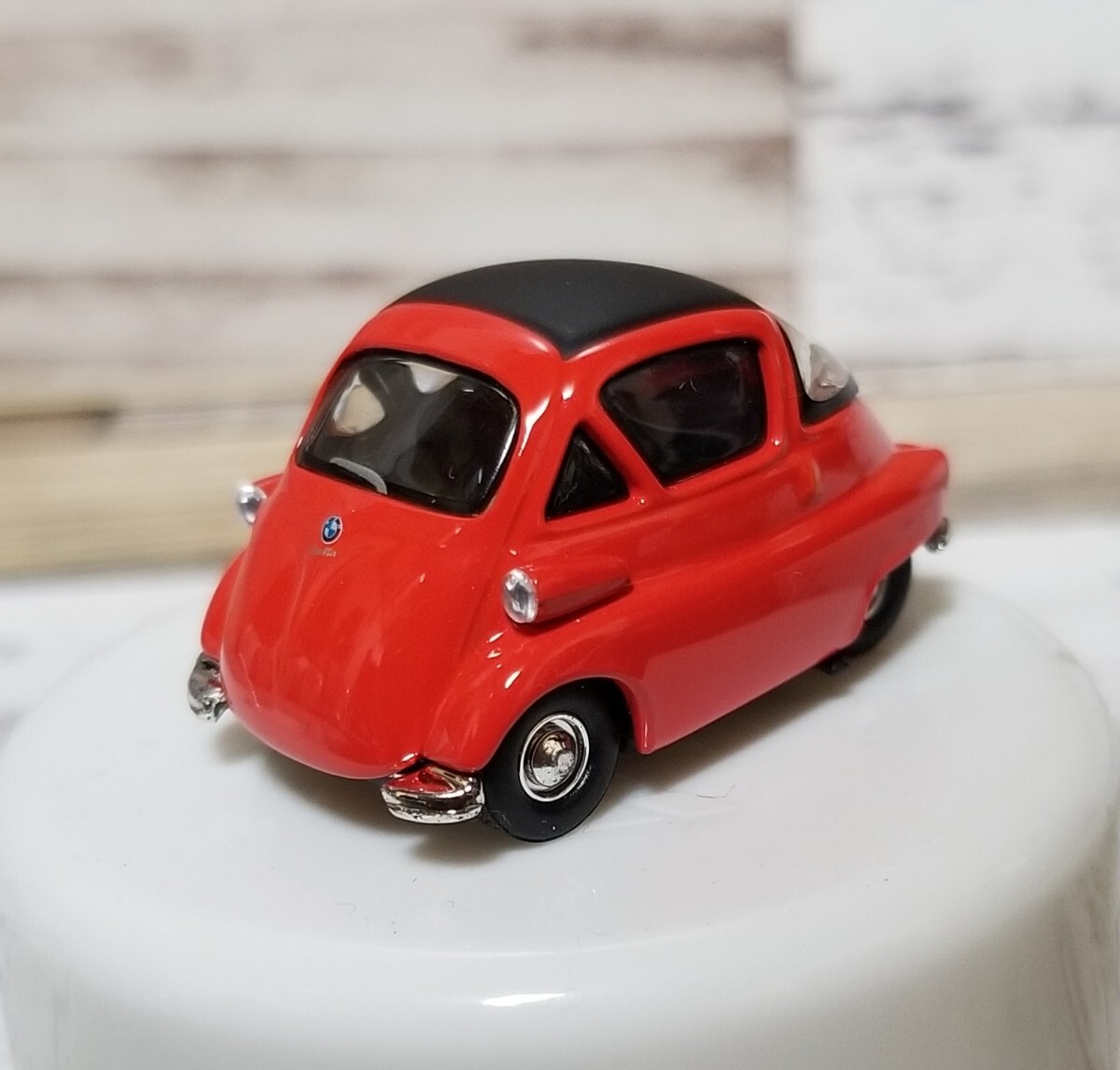 Yahoo!オークション -「bmwクラシックカー」(自動車) (ミニカー