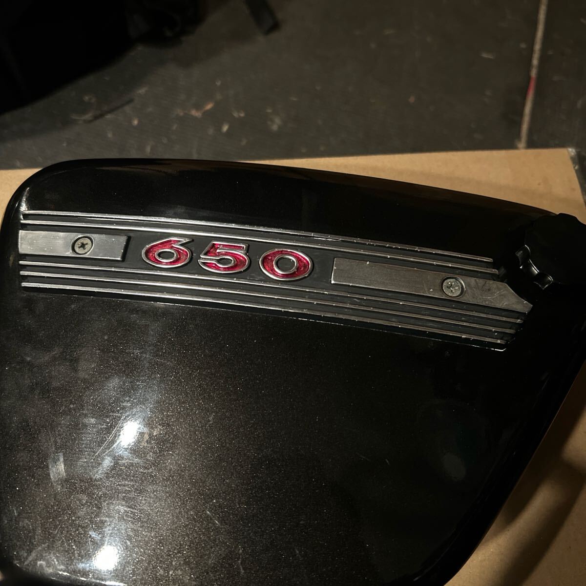 Yahoo!オークション -「w650」(サイドカバー) (パーツ)の落札 Yahoo!オークション -「w650」(サイドカバー) (パーツ)の落札
