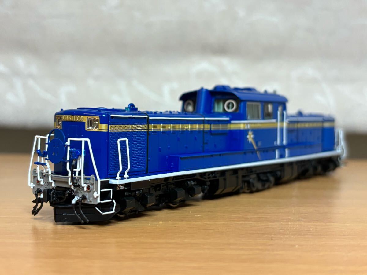 Yahoo!オークション -「天賞堂 dd51」の落札相場・落札価格 Yahoo!オークション -「天賞堂 dd51」の落札相場・落札価格