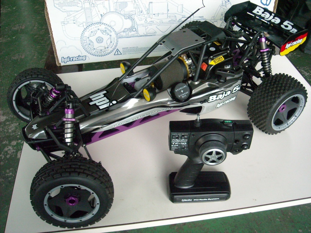 Yahoo!オークション -「hpi baja」(完成品(エンジン)) (自動車 Yahoo!オークション -「hpi baja」(完成品(エンジン)) (自動車