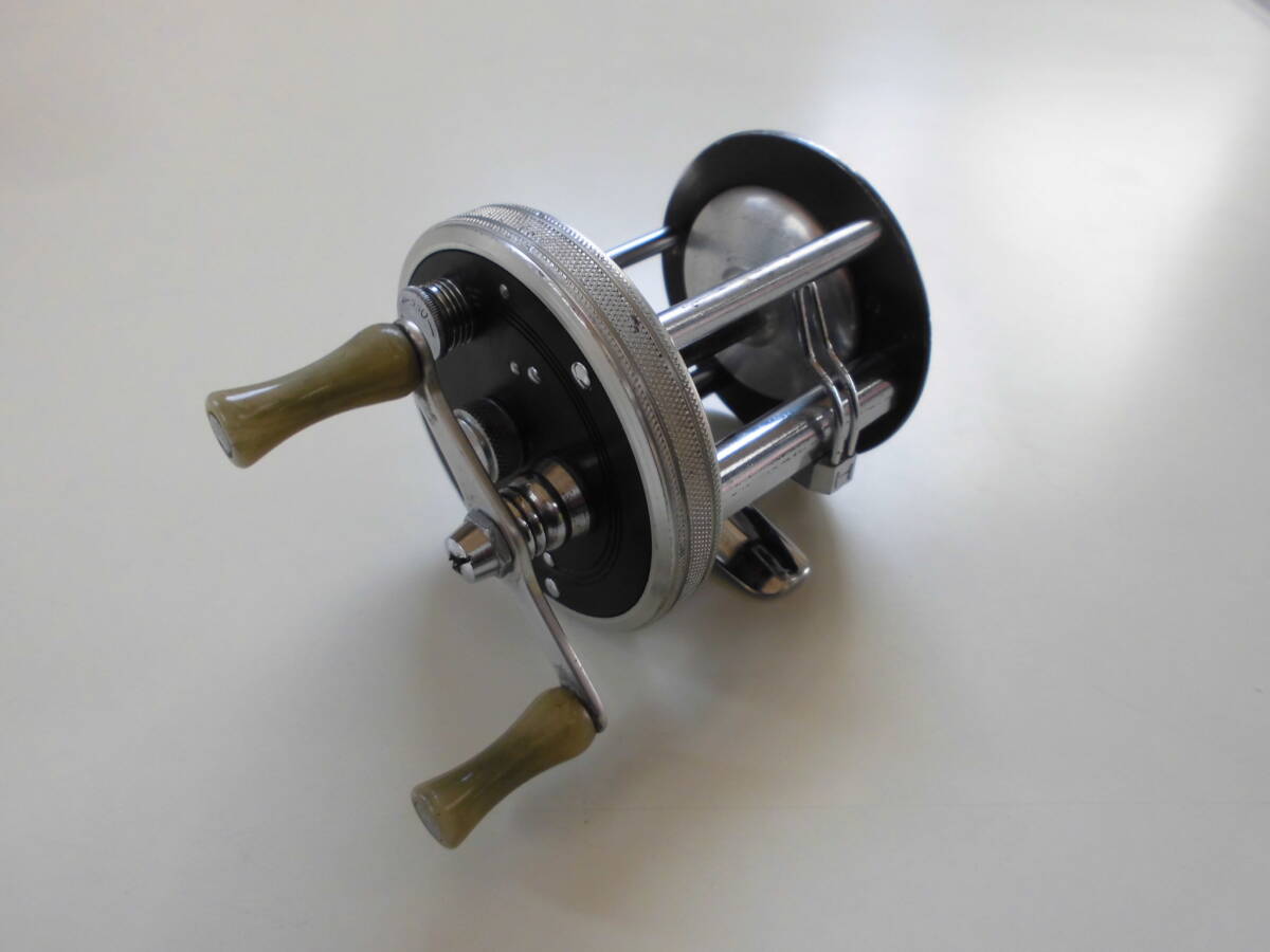 Yahoo!オークション -「heddon pal p-41」の落札相場・落札価格 Yahoo!オークション -「heddon pal p-41」の落札相場・落札価格