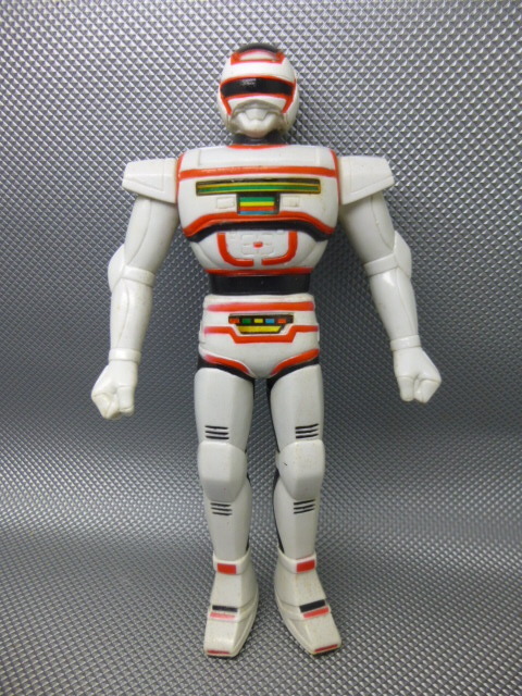 2025年最新】Yahoo!オークション -巨獣特捜ジャスピオンの中古品