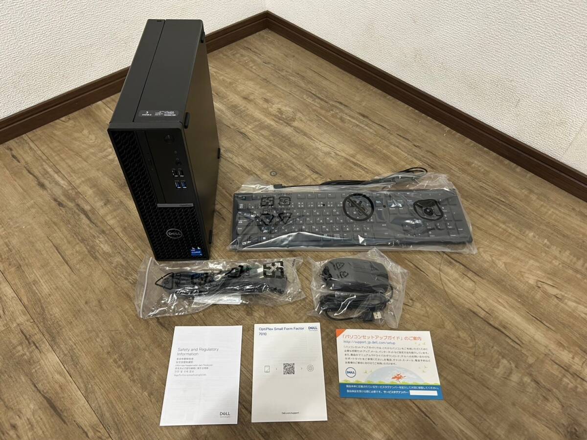 Yahoo!オークション -「core i5 13500」の落札相場・落札価格 Yahoo!オークション -「core i5 13500」の落札相場・落札価格