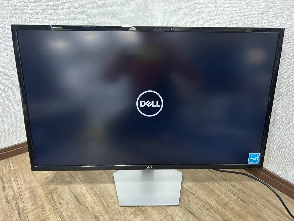 Yahoo!オークション -「3219」(24インチ~) (液晶)の落札相場 Yahoo!オークション -「3219」(24インチ~) (液晶)の落札相場