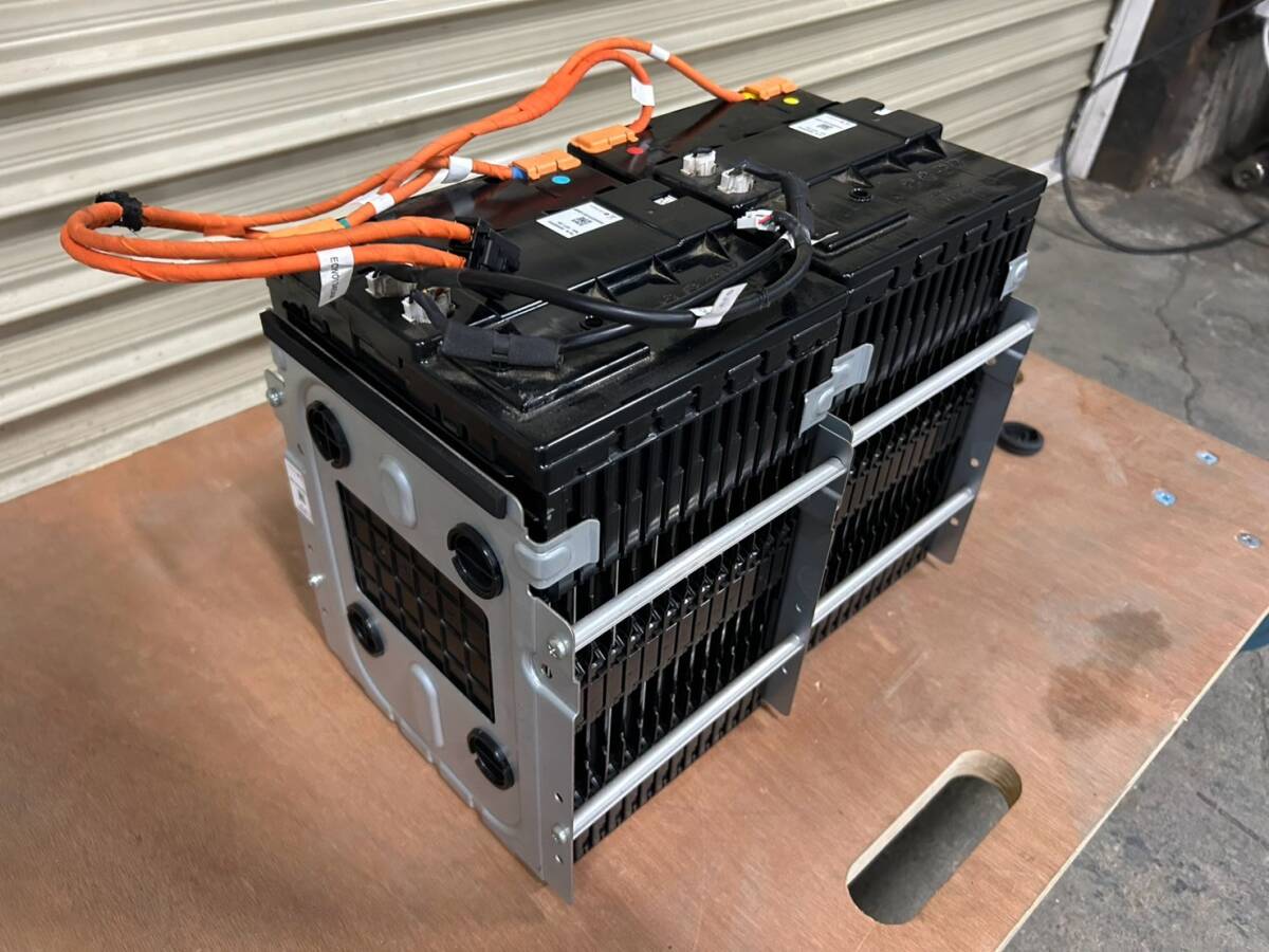 Yahoo!オークション -「egs-」(ソーラーパネル、太陽電池) (発電 Yahoo!オークション -「egs-」(ソーラーパネル、太陽電池) (発電