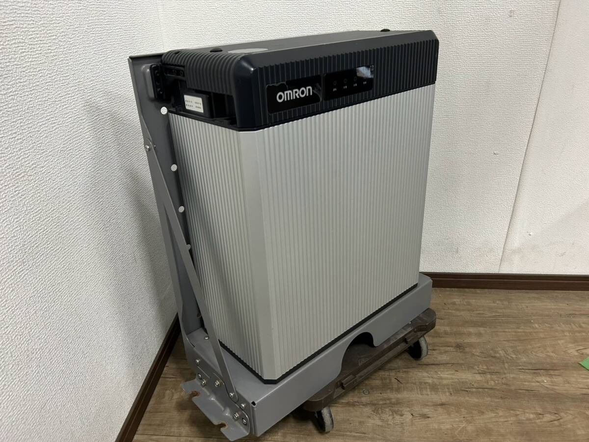 2025年最新】Yahoo!オークション -(omron)オムロン(ソーラー 2025年最新】Yahoo!オークション -(omron)オムロン(ソーラー