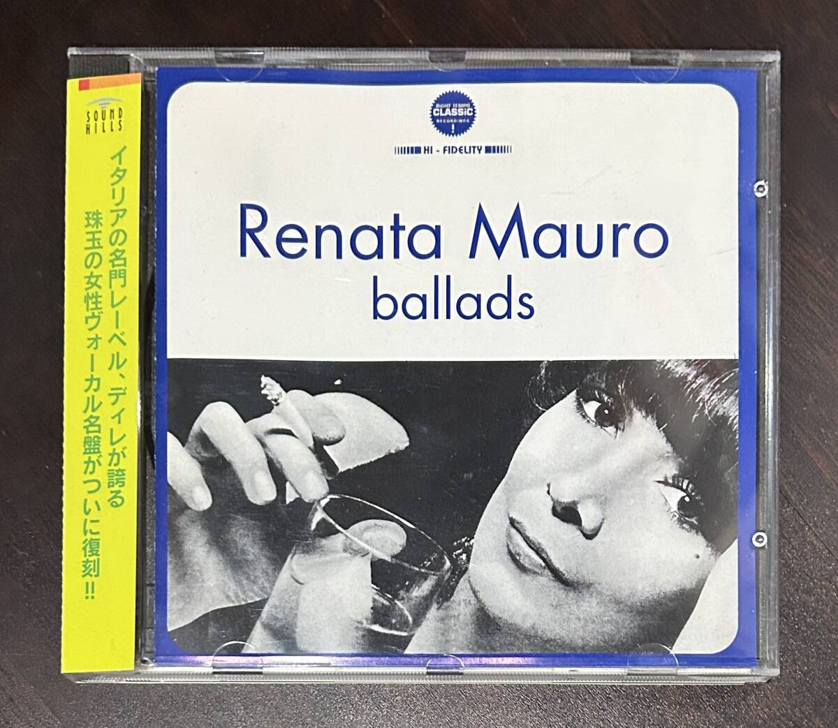 Yahoo!オークション -「renata mauro」の落札相場・落札価格