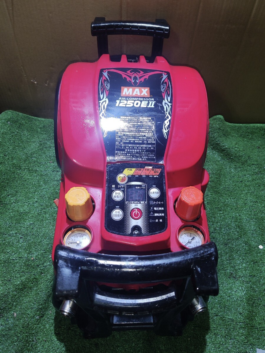 Yahoo!オークション -「ak-hl1250e2」の落札相場・落札価格 Yahoo!オークション -「ak-hl1250e2」の落札相場・落札価格