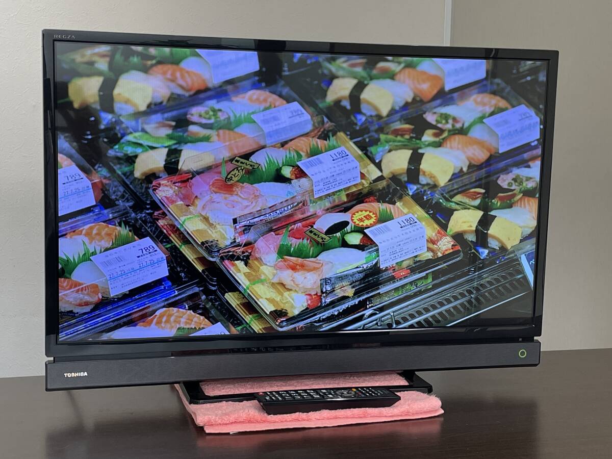 2025年最新】Yahoo!オークション -東芝 液晶テレビ ジャンクの 2025年最新】Yahoo!オークション -東芝 液晶テレビ ジャンクの