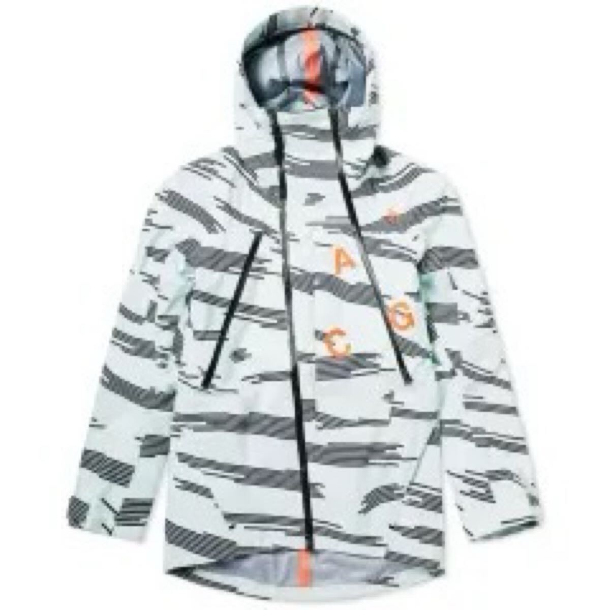 2025年最新】Yahoo!オークション -nike acg gore ジャケットの 2025年最新】Yahoo!オークション -nike acg gore ジャケットの