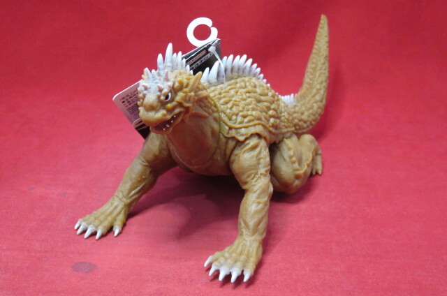 SF、ファンタジー :: Yahoo!Auction|DEJAPAN - Bid and Buy SF、ファンタジー :: Yahoo!Auction|DEJAPAN - Bid and Buy
