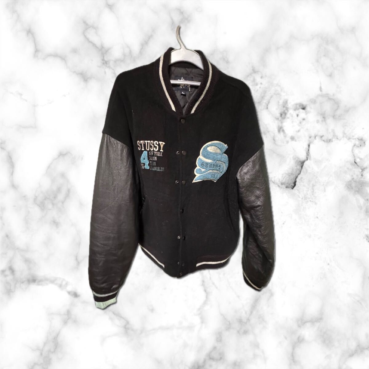 Yahoo!オークション -「(old オールド vintage ヴィンテージ 80 Yahoo!オークション -「(old オールド vintage ヴィンテージ 80