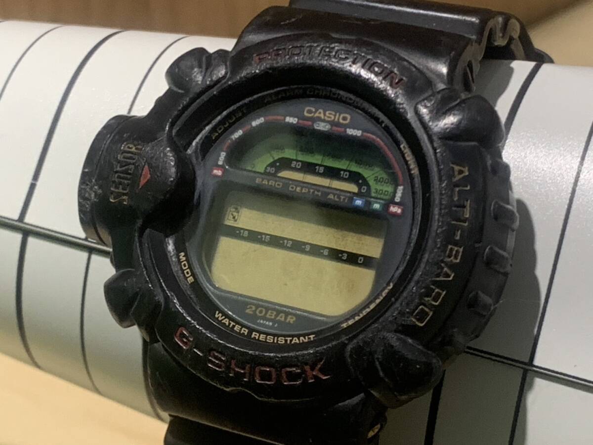 Yahoo!オークション -「g-shock dw-6500」の落札相場・落札価格 Yahoo!オークション -「g-shock dw-6500」の落札相場・落札価格