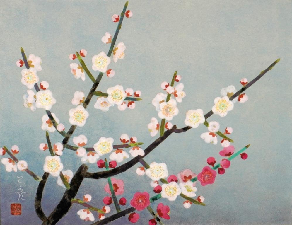 村松乙彦、「南十字星」、希少な画集より、 新品高級額装付 2025年最新】Yahoo!オークション -村松(美術品)の中古品・新品