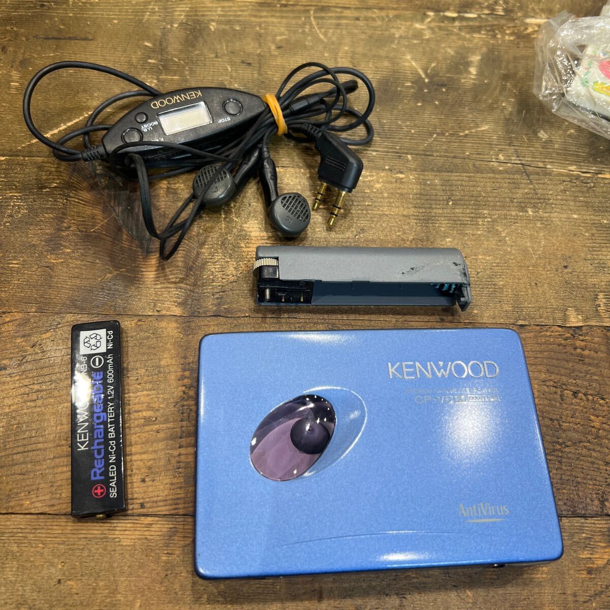 Yahoo!オークション -「(kenwood ケンウッド) カセット Yahoo!オークション -「(kenwood ケンウッド) カセット