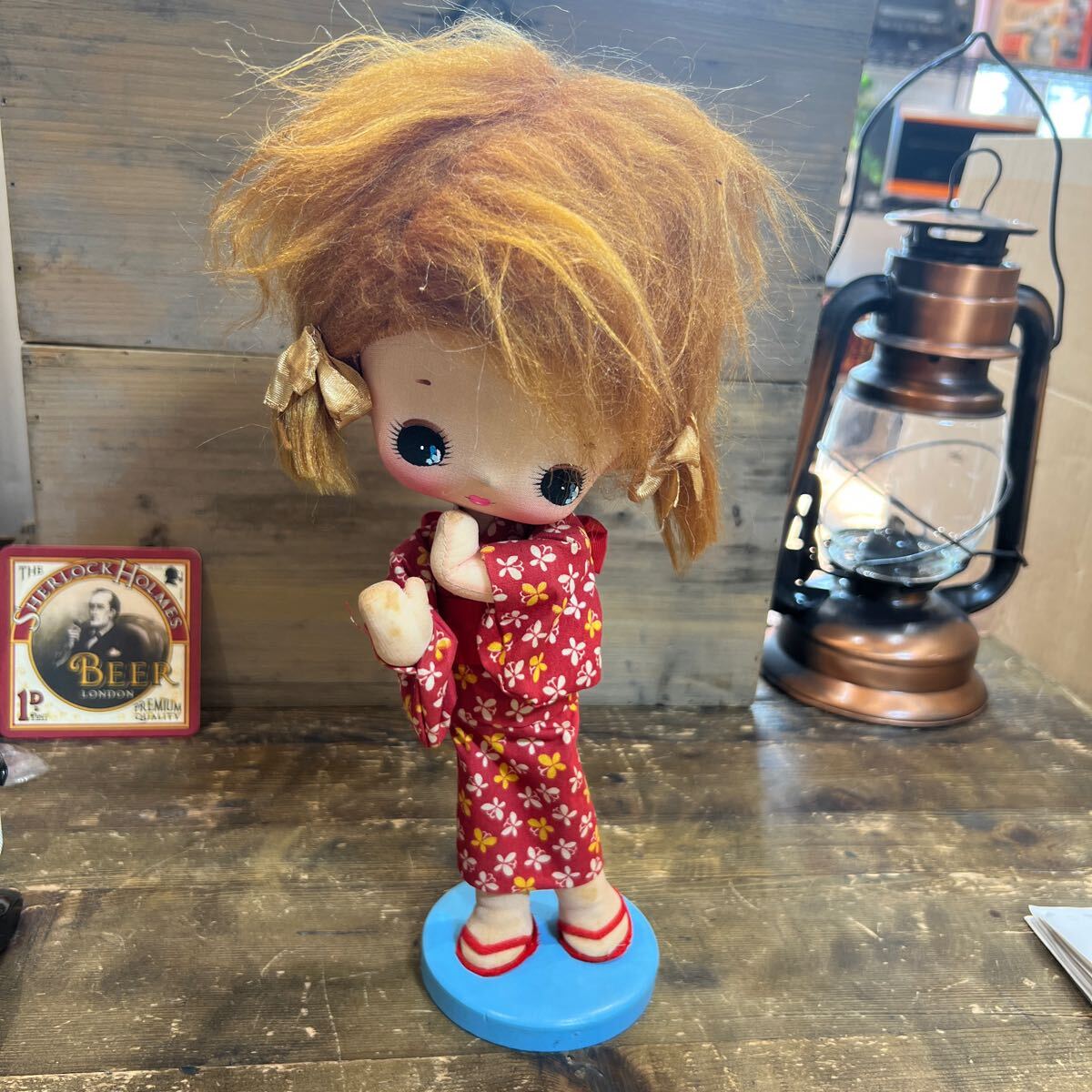 2025年最新】Yahoo!オークション -さくら人形の中古品・新品・未 2025年最新】Yahoo!オークション -さくら人形の中古品・新品・未