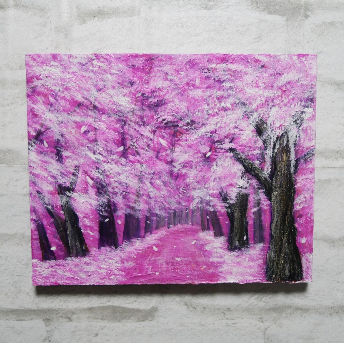 2025年最新】Yahoo!オークション -松村公太(絵画)の中古品・新品 2025年最新】Yahoo!オークション -松村公太(絵画)の中古品・新品
