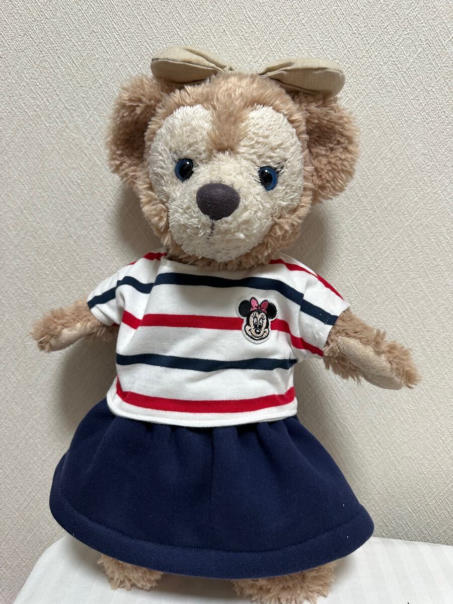 公式】だきぬいぐるみセット｜おすすめグッズ | 東京ディズニー