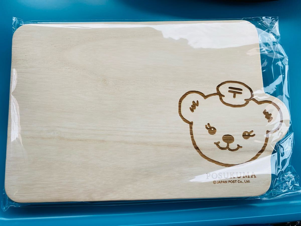 カッティングボード マリーちゃん 23×32 まな板 新品未使用未 カッティングボード マリーちゃん 23×32 まな板 新品未使用未