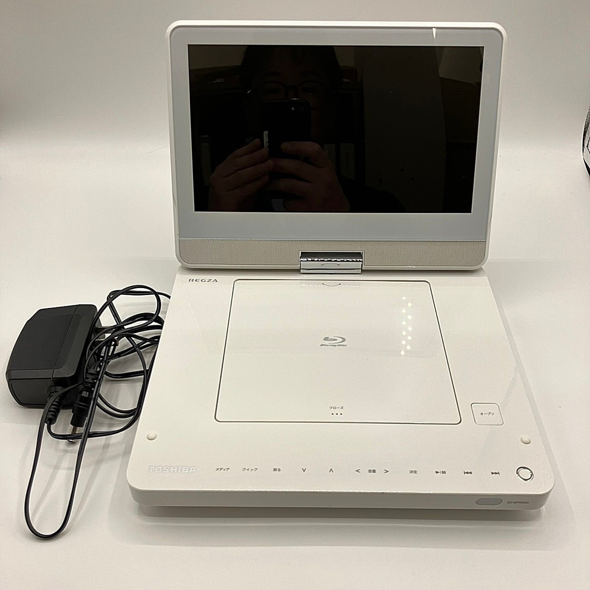 Yahoo!オークション -「sd-bp900s」の落札相場・落札価格 Yahoo!オークション -「sd-bp900s」の落札相場・落札価格