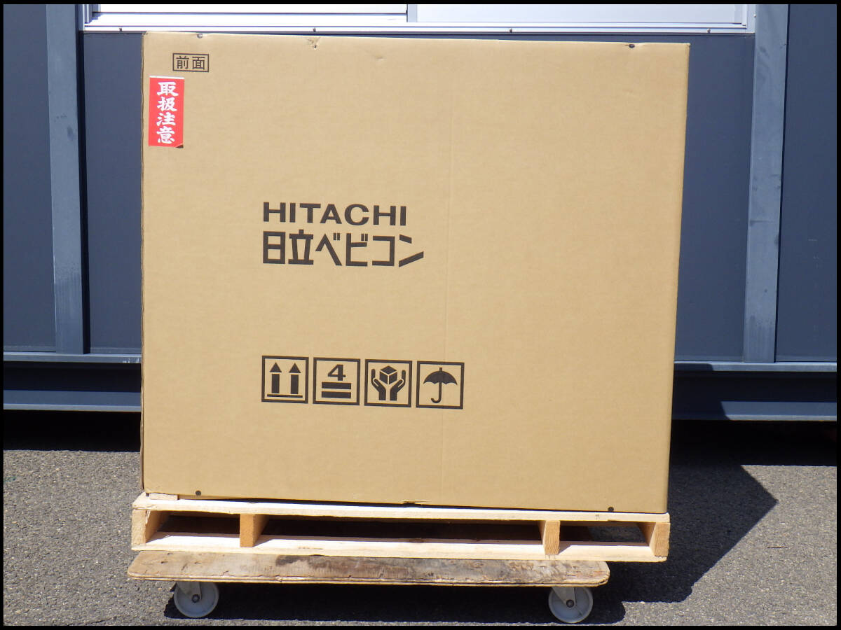 2025年最新】Yahoo!オークション -ベビコン 1馬力の中古品・新品 2025年最新】Yahoo!オークション -ベビコン 1馬力の中古品・新品
